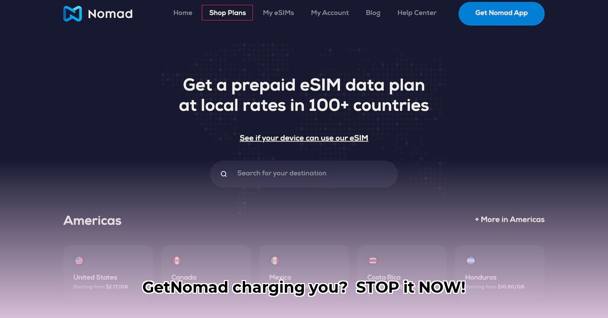 getnomad-app-charge-on-credit-card
